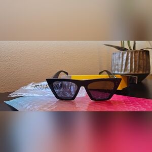 Mosanna Sunglasses